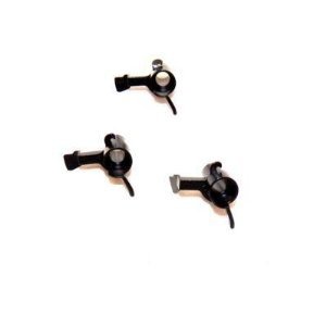 EDGE ACTAUTOR DO DRUKAREK BROTHER HL 5140 / 5250 / 5270 / 5280, MFC 8460 / 8660 / 8860 / 8870, DCP 8060 / 8065 - LM5132001
