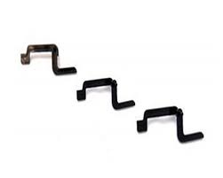 FLAGA CZUJNIKA - ACTUATOR FEED SENSOR DO DRUKAREK SAMSUNG ML 2510 / 2570 / 2571 , SCX 4725 - JC66-01250A