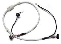 KABEL - CBF HARNESS ADF CABLE DO DRUKAREK SAMSUNG SCX 4520 / 4720, XEROX WORKCENTRE PE120 / PE120i - JC39-00351A