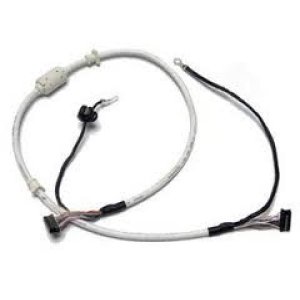 KABEL - CBF HARNESS ADF CABLE DO DRUKAREK SAMSUNG SCX 4520 / 4720, XEROX WORKCENTRE PE120 / PE120i - JC39-00351A