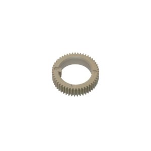 KOŁO WAŁKA GRZEJNEGO (51T) DO DRUKAREK LEXMARK OPTRA 4045 / M410 / M412  - 12G0332