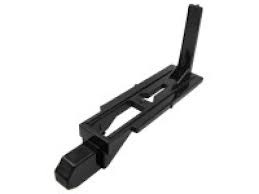 LEVER M ACTUATOR JAM DO DRUKAREK SAMSUNG ML 1610 / 1615 / 2010 / 2015, SCX 4321 / 4521 - JC66-00816A