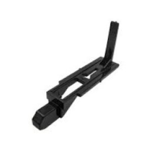 LEVER M ACTUATOR JAM DO DRUKAREK SAMSUNG ML 1610 / 1615 / 2010 / 2015, SCX 4321 / 4521 - JC66-00816A