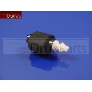 ROLKA POBIERAJĄCA PAPIER Z KASET TRAY 2/3 DO DRUKAREK HP LASERJET P3005 / M3027 / M3035 - RL1-1370 , RL1-3167