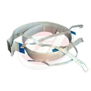 TAŚMA - MISC FLAT CABLE ASM DO DRUKARKI LEXMARK E120 - 40X1296
