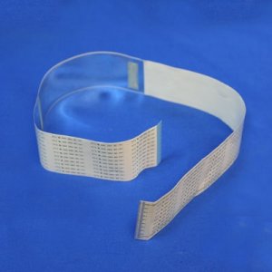 TAŚMA SKANERA DO DRUKAREK SAMSUNG SCX5835 / SCX5935 - JC39-01042A