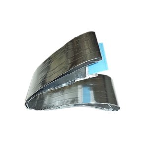 TAŚMA SKANERA - FLAT CCD RIBBON CABLE DO DRUKAREK LEXMARK X642e, X644e, X646e - 40X0487 