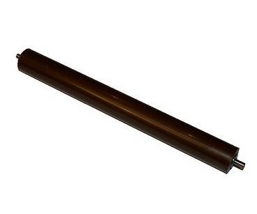 WAŁEK DOCISKOWY DO DRUKAREK LEXMARK OPTRA 4045 / M410 / M412 - 12G0327