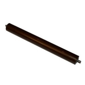 WAŁEK DOCISKOWY DO DRUKAREK LEXMARK OPTRA 4045 / M410 / M412 - 12G0327