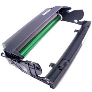 BĘBEN (ZESPÓŁ BĘBNA) - DRUM UNIT DO DRUKAREK LEXMARK E250 / E350 / E352 / E450 - E250X22G