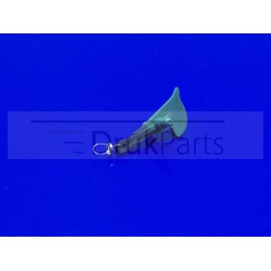 ODRYWACZ DO DRUKAREK SAMSUNG SCX6118, SCX6120, SCX6122FN, SCX6220, SCX6318F, SCX6320F, SCX6322DN, SCX6418F, SCX6520FN - JC72-00376B