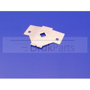 RIBBON MASK DO DRUKAREK EPSON FX 890 / FX 2190 / LQ 590 / LQ 2090 - 1274547