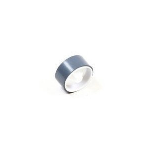 ROLKA - GUIDE ROLLER DO DRUKAREK KYOCERA FS 3820 / FS 3830 / FS 9120 / FS C5015 / FS C5025 - 2CL16110 , 5AAVROLL+049, 302FP06100, 2FP06100