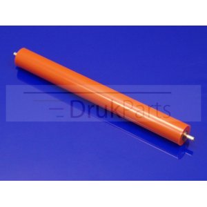 WAŁEK DOCISKOWY FUSERA DO DRUKAREK KONICA MINOLTA PAGE PRO 1300 / 1350 / 1380 / 1390, EPSON EPL 6200 - 4136-5502-01