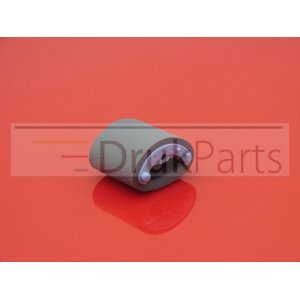 ROLKA POBIERAJĄCA PAPIER Z PODAJNIKA RĘCZNEGO TRAY 1 DO DRUKAREK HP LASERJET 4200 / 4250 / 4300 / 4345 / 4350 / 4700 / 4730 / CP4005 / M4345 - RL1-0019