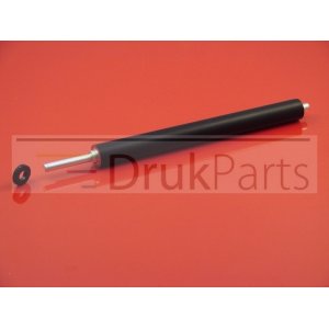 WAŁEK DOCISKOWY , ROLKA DOCISKOWA DO REGENERACJI ZESPOŁU GRZEJNEGO DO DRUKAREK HP LASERJET 1160 / 1320  / 3390 / 3392 / P2014 / P2015 / M2727, CANON LBP3300 / LBP3360