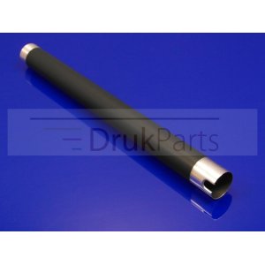 WYSYŁKA EXPRESS --> WAŁEK GRZEJNY , ROLKA GRZEJNA DO REGENERACJI ZESPOŁU GRZEJNEGO DO DRUKAREK KYOCERA FS1030 / FS1035 / FS1100 / FS1110 / FS1120 / FS1130 / FS1135 / FS1300 / FS1320 / FS1370