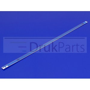 CERAMICZNA LISTWA GRZEJNA , ELEMENT GRZEJNY DO REGENERACJI FUSERA (ZESPOŁU GRZEJNEGO) DO DRUKAREK CANON MF411 / MF412 / MF413 / MF414 / MF415 / MF416 / MF418 / MF419 + ORYGINALNY SMAR GRATIS