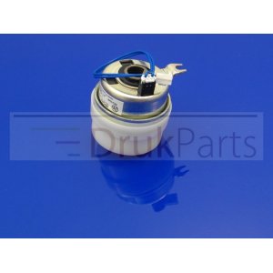 ELECTROMAGNETIC CLUTCH HP COLOR LASERJET 3500 / 3550 / 3700 - RK2-0248