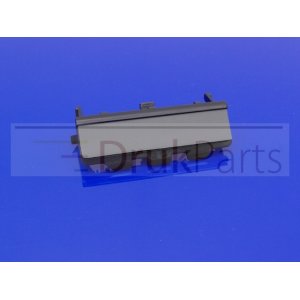 SEPARATOR PAPIERU DO DRUKAREK SAMSUNG ML 4050 / ML 5050 - JC97-03267A