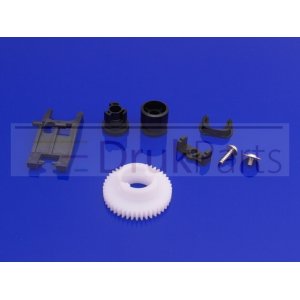 SPRZĘGŁO POBORU PAPIERU - PAPER FEED CLUTCH DO DRUKAREK LEXMARK E250 / E350 / E352 / E450, DELL 1720 - 40X5930 , 40X2831