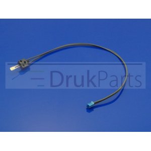 TERMISTOR DO DRUKAREK BROTHER HL 5030 / 5040 / 5140 / 5150 / 5170 - LJ7419001 