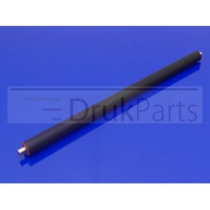 WAŁEK DOCISKOWY (DRUGI-CIEŃSZY) DO DRUKAREK SAMSUNG ML 2850 / 2851 / 2855 / 3310 / 3312 / 3710 / 3712 / 3750, SCX 4824 / 4826 / 4828 / 4833 / 4835 / 5637 / 5639 - JC66-01664A