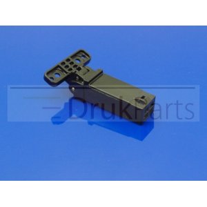 ZAWIAS SKANERA (LEWY) DO DRUKAREK SAMSUNG CLX3170 CLX3175 CLX3185 SCX3405 SCX4623 SCX4728 SCX4729 SCX4833 SCX4835 SL-M2070 SL-M2675 SL-M2870 SL-M2875 SL-M2880 SL-M2885 SL-M3370 - JC97-03191A 