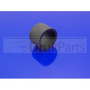 ROLKA POBIERAJĄCA PAPIER (GUMA) - RUBBER PICKUP ROLLER SAMSUNG SCX5112 / 5115 / 5312 / 5315 / 6220 / 6320, XEROX WORKCENTRE 4118 / M15 / M20 / M20i - JC73-00145A, 022N01600