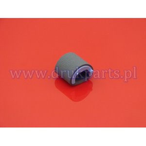 ROLKA POBIERANIA PAPIERU DO DRUKAREK HP M1130 M1132 M1136 M1212 M1214 M1216 M1217 M101 M102 M103 M104 M105 M106 M118 M119 M129 M130 M131 M132 M134 M148 M149 M203 M227 M230 M377