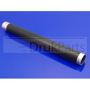 WAŁEK GRZEJNY DO ZESPOŁU GRZEJNEGO DO DRUKAREK SAMSUNG ML 2150 / ML 2151 / ML 2550 / ML 2552, XEROX PHASER 3420 / 3450 - JC66-00597A