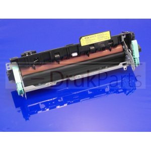 PROMOCJA -> NOWY ORYGINALNY ZESPÓŁ GRZEJNY , FUSER DO DRUKARKI SAMSUNG ML 3310 / ML 3312 / ML 3700 / ML 3710 / ML 3712 / ML 3750 , SCX 4833 / SCX 4835 / SCX 5637 / SCX 5639 / SCX 5737 / SCX 5739