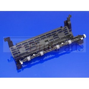 ZESPÓŁ ROLEK WYJŚCIA PAPIERU DO DRUKAREK SAMSUNG CLP 325 -  JC90-00994A