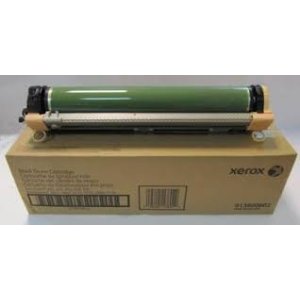 NOWY ORYGINALNY BĘBEN (CZARNY) DO URZĄDZEŃ XEROX DC 240 / DC 250 - 013R00602