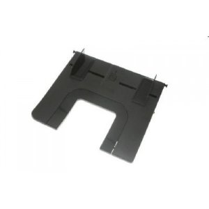 NOWY ORYGINALNY PODAJNIK (TACKA) Z ZESPOŁU ADF DO DRUKAREK HP LASERJET M175 / CM1415 / M1520 / M1536