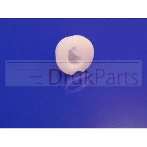 PANEWKA DO WIELU DRUKAREK SAMSUNG - JC61-00587A