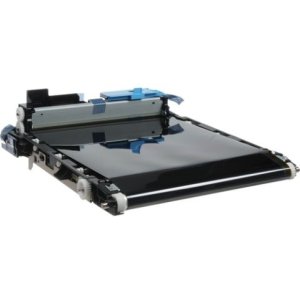 PAS TRANSFEROWY DO KONICA MINOLTA MAGICOLOR 4650 / 4690 / 4695 / 5550 / 5570 / 5650 / 5670, BIZHUB C20 / C30 / C31 - A06X0Y1 , A06X-0Y1