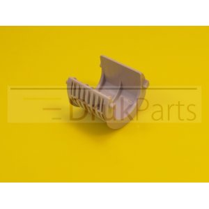 PLASTIK ROLKI SAMSUNG ML 1610 1615 1640 2010 2015 2240, CLP 300 350,CLX 2160 3160, SCX4321 4521, DELL 1100 / 1110, XEROX PE220 3117 3122 6110 - JC61-01173A