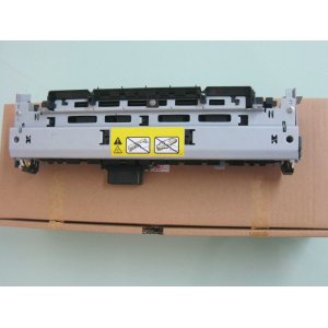 ZESPÓŁ GRZEJNY DO DRUKAREK HP LASERJET M5025 / M5035 - RM1-3008