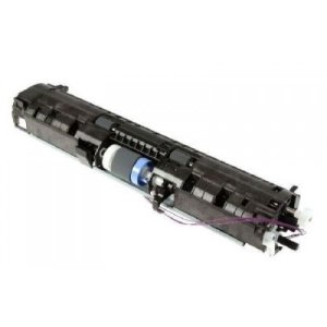 ZESPÓŁ POBIERANIA PAPIERU DO DRUKAREK HP LASERJET 5200 - RM1-2530 