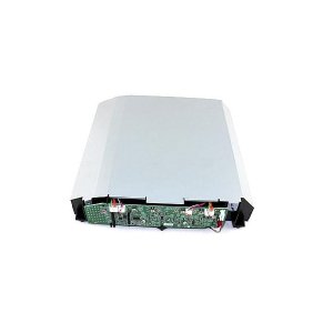 LASER (LASER SCANNER) DO DRUKAREK BROTHER HL 4040 / 4050 / 4070 , DCP 9040 / 9042 / 9045 , MFC 9440 / 9450 - LU4373001