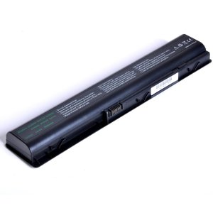 NOWA BATERIA DO LAPTOPÓW HP PAVILION DV 9000 / DV 9100 / DV 9200 / DV 9300 / DV 9400 / DV 9500 / DV 9550 / DV 9555 / DV 9575 / DV 9600 / DV 9700 / DV 9730 / DV 9751 / DV 9800 / DV 9840 / DV 9850