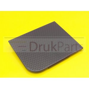 NOWA TACKA , TACA ODBIORU , ODBIORNIK PAPIERU DO WSZYSTKICH DRUKAREK Z SERII HP LASERJET P1566 / P1606 / M1530 / M1536 / CP1525