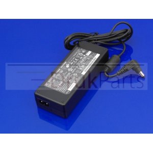 NOWY ORYGINALNY ZASILACZ DO SKANERÓW FUJITSU FI-5120C, FI-5220C - PA03484-K908
