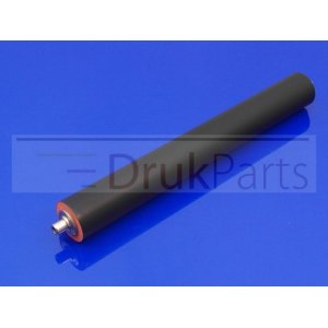 WAŁEK DOCISKOWY FUSERA DO DRUKAREK SAMSUNG CLP 610 / CLP 660 / CLX 6200 / CLX 8380 / CLX 8385 / CLX 8540 - JC66-01412A