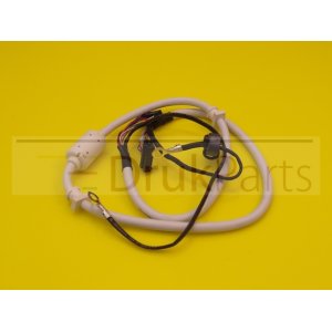 CBF HARNESS ADF DO DRUKAREK SAMSUNG SCX 4016 / 4116 / 4216, LEXMARK X215 - JC39-00278A