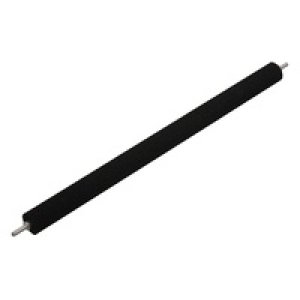 ROLKA TRANSFEROWA DO CANON IMAGE CLASS 2300 / IR 1600 / IR 2000 / IR 2010 - FB5-8019