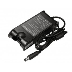 ZASILACZ DO BARDZO WIELU MODELI LAPTOPÓW DELL INSPIRON, LATITUDE, PRECISION, STUDIO, VOSTRO, XPS - DF266, U7809, 310-2862, 310-3399, 310-4002, 310-6325, 310-6557,310-7712, PA-10