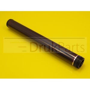 BĘBEN ŚWIATŁOCZUŁY OPC DO DRUKAREK BROTHER HL 2130 / 2135 / 2230 / 2240 / 2250 / 2270, MFC 7360 / 7460 / 7860, DCP 7055 / 7057 / 7060 / 7065 / 7070 - DR2200 , DR-2200
