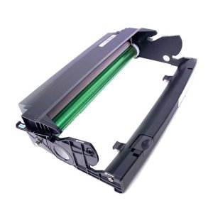 BĘBEN (ZESPÓŁ BĘBNA) DO DRUKAREK LEXMARK E230 / E232 / E240 / E330 / E340 / E332 / E342 , DELL 1700 / 1710 - 12A8302